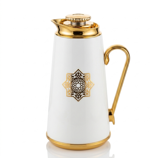 Vacuum Flask